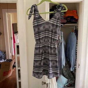 Show me your mumu dress